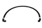 Fleece Performance Replacement Transmission Line (Medium Line) 01-10 GM Duramax LB7-LMM