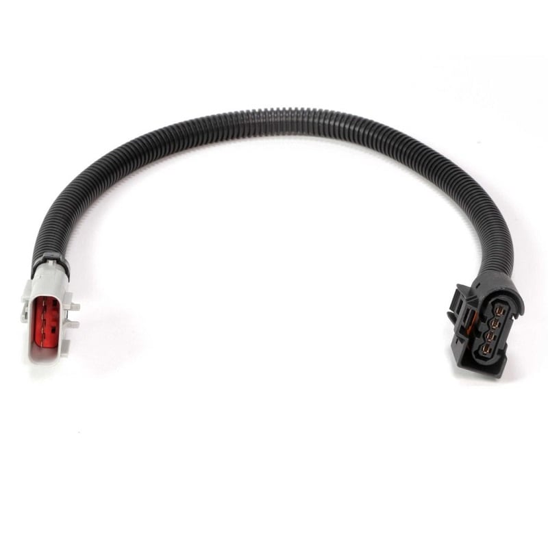 Fleece Performance VGT Actuator Adapter Harness 07.5-12 Ram 6.7L Cummins