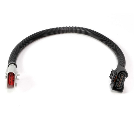 Fleece Performance VGT Actuator Adapter Harness 07.5-12 Ram 6.7L Cummins