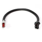 Fleece Performance VGT Actuator Adapter Harness 07.5-12 Ram 6.7L Cummins