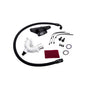 Fleece Performance Coolant Bypass Kit 19-24 Ram 6.7L Cummins