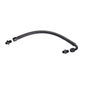 Fleece Performance Turbo Oil Feed Line 19-22 Ram 6.7L Cummins