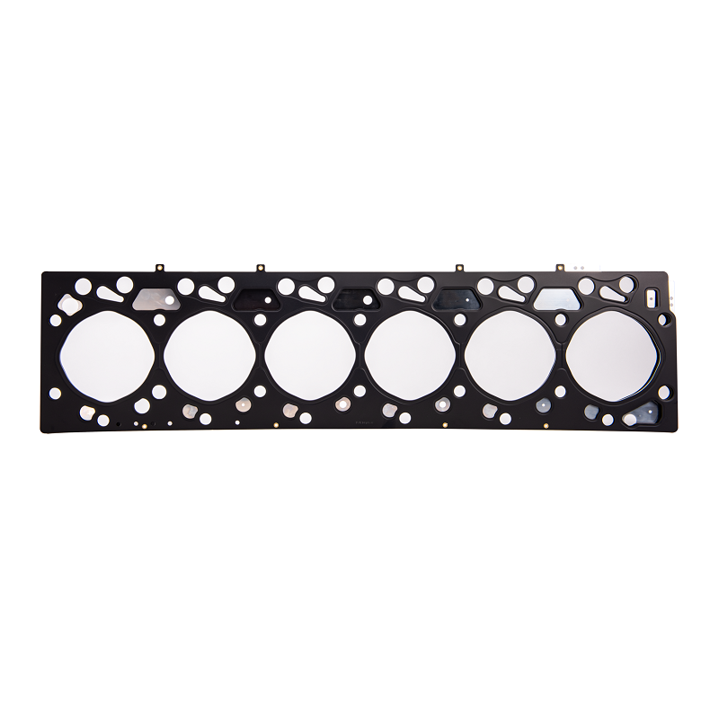 Fleece Performance OE Replacement 1.25mm Thickness Head Gasket 03-07 Ram 5.9L Cummins