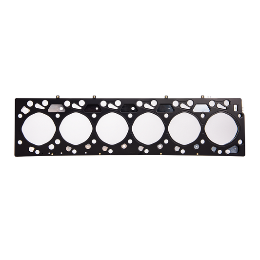 Fleece Performance OE Replacement 1.25mm Thickness Head Gasket 03-07 Ram 5.9L Cummins