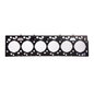 Fleece Performance OE Replacement 1.25mm Thickness Head Gasket 03-07 Ram 5.9L Cummins