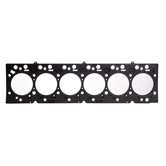 Fleece Performance OE Replacement Standard Thickness Head Gasket 07.5-18 Ram 6.7L Cummins