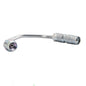 Fleece Performance #1 and #8 Injection Line 01-04 6.6L GM Duramax LB7