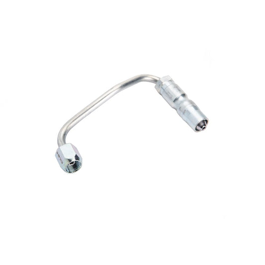 Fleece Performance #2 and #7 Injection Line 01-04 6.6L GM Duramax LB7