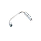 Fleece Performance #2 and #7 Injection Line 01-04 6.6L GM Duramax LB7