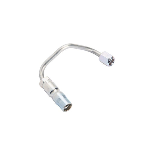 Fleece Performance #3 and #6 Injection Line 01-04 6.6L GM Duramax LB7