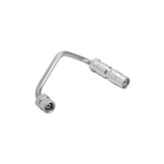 Fleece Performance #4 and #5 Injection Line 01-04 6.6L GM Duramax LB7