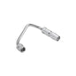 Fleece Performance #4 and #5 Injection Line 01-04 6.6L GM Duramax LB7