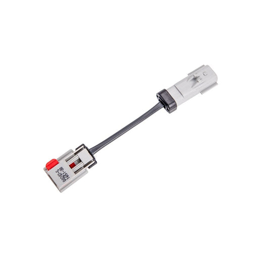 Fleece Performance Intake Air Temperature Sensor Extension Harness 13-18 Ram 6.7L Cummins