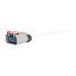Fleece Turbo Actuator | Throttle Valve | Fuel Sending Unit Sensor Pigtail 95-20 Ram 5.9L / 6.7L Cumm