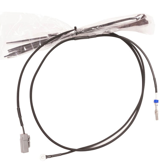 AEV Front Bumper LED Light Bar Harness 19-23 Ram 2500/3500 6.7L Cummins