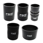 Full Send Diesel Universal 5 Ply Ultra Thick Extreme Duty Boot
