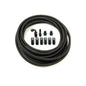 Full Send Diesel DIY FASS Fuel System/Sump Installation Kit 98.5-20 Dodge Ram 5.9L/6.7L Cummins