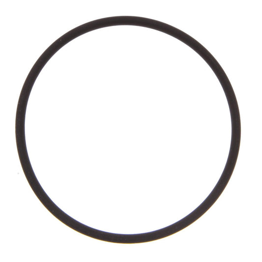 MAHLE Fuel Pump O-Ring Gasket 07.5-18 Ram 6.7L Cummins
