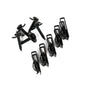 Complete Performance Grille Hardware Kit 92-97 Ford F-250/F-350