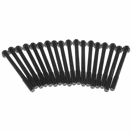 MAHLE Cylinder Head Bolt Set 94-03 Ford 7.3L Powerstroke