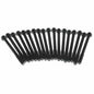 MAHLE Cylinder Head Bolt Set 94-03 Ford 7.3L Powerstroke