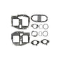 MAHLE EGR Installation Gasket Set 11-19 Ford 6.7L Powerstroke
