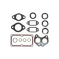 MAHLE EGR Gasket Kit 07.5-18 Dodge/Ram 6.7L Cummins
