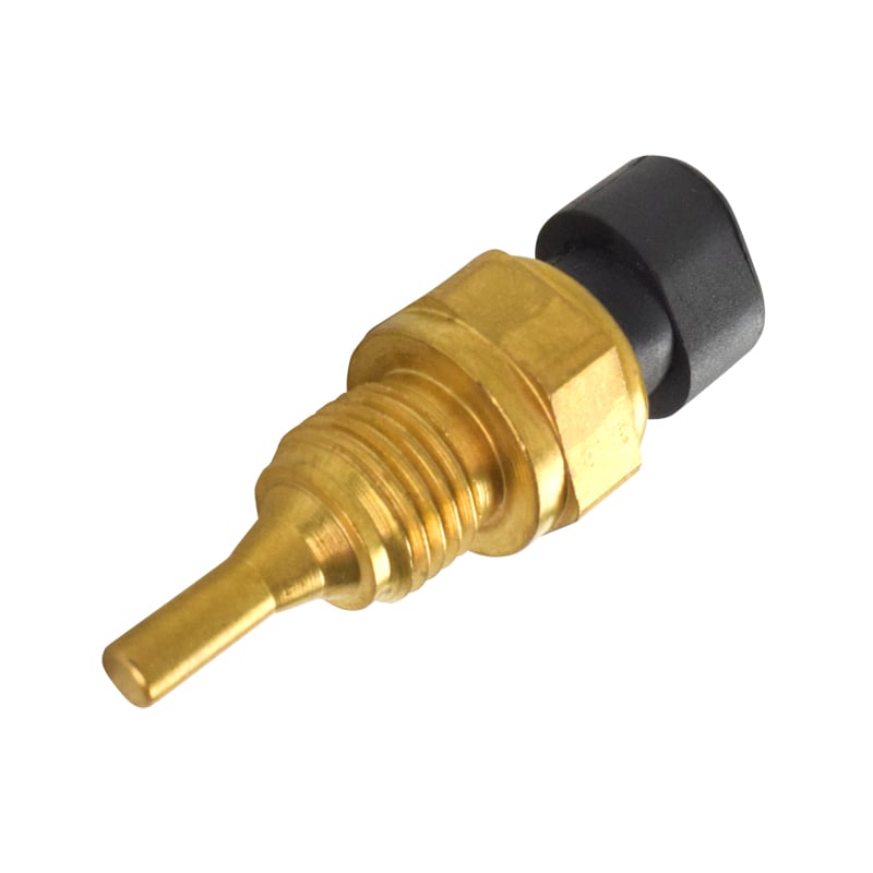 Grizzly Coolant Temperature Sensor (ECT) 98.5-18 Dodge/Ram 5.9L/6.7L Cummins