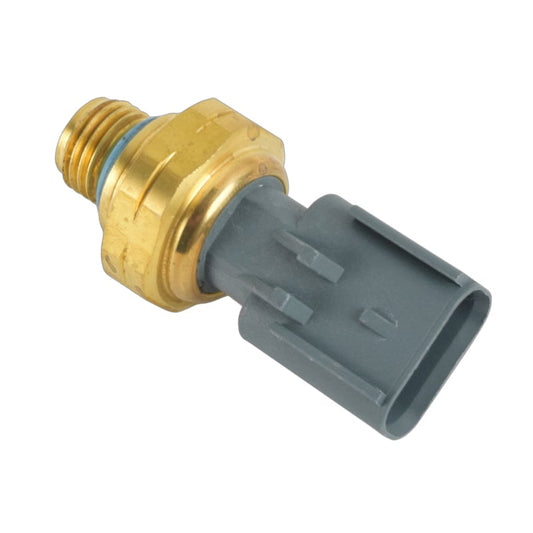 Grizzly Exhaust Gas Pressure (EBP) Sensor 07.5-18 Ram 6.7L Cummins
