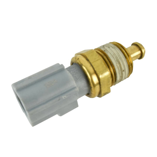 Grizzly Engine Oil Temperature Sensor 94-03 Ford 7.3L Powerstroke
