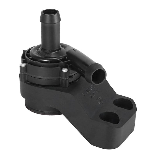Grizzly Engine Coolant Pump 08-10 Ford 6.4L Powerstroke