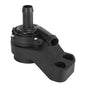 Grizzly Engine Coolant Pump 08-10 Ford 6.4L Powerstroke