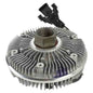 Grizzly Fan Clutch 08-10 Ford 6.4L Powerstroke
