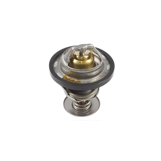 Grizzly Low Temp Left Side Thermostat 11-16 Ford 6.7L Powerstroke