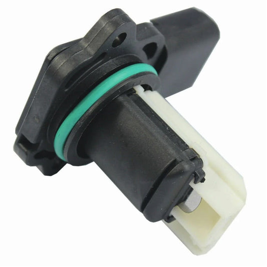 Grizzly Mass Air Flow (MAF) Sensor 07.5-18 Dodge / Ram 6.7L Cummins