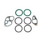 Grizzly Oil Cooler O-Ring & Gasket Kit 94-03 Ford 7.3L Powerstroke