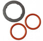 Grizzly EGR Valve O-Ring & Gasket Kit 03-07 Ford 6.0L Powerstroke
