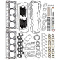 Grizzly Head Gasket Kit With Head Studs 08-10 6.4L Powerstroke