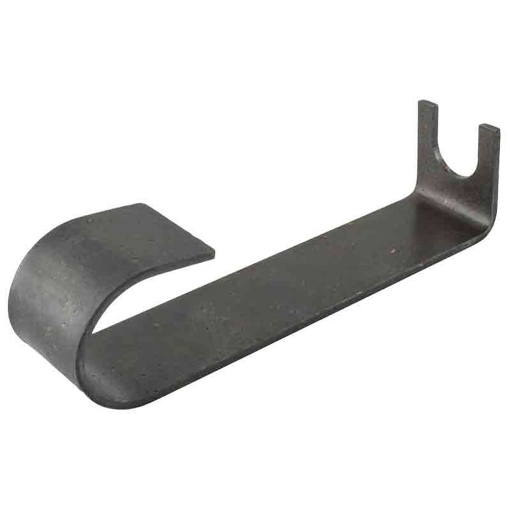 Grizzly Glow Plug Harness Tool 03-07 Ford 6.0L Powerstroke