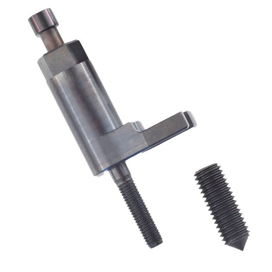 Grizzly Fuel Injector Removal Tool 11-17 Ford 6.7L Powerstroke