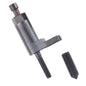 Grizzly Fuel Injector Removal Tool 11-17 Ford 6.7L Powerstroke