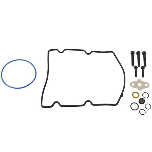 Grizzly High Pressure Oil Pump (HPOP) Installation Kit 04.5-07 Ford 6.0L Powerstroke