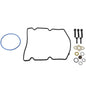 Grizzly High Pressure Oil Pump (HPOP) Installation Kit 04.5-07 Ford 6.0L Powerstroke