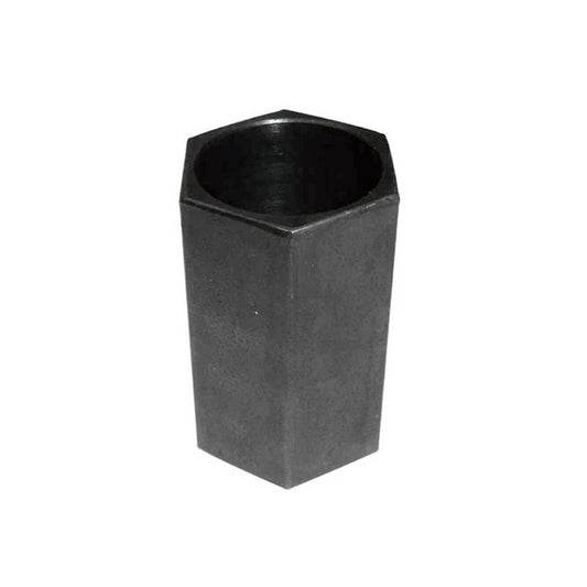 Grizzly Oil Rail Ball Tube Tool 04.5-07 Ford 6.0L Powerstroke