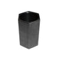 Grizzly Oil Rail Ball Tube Tool 04.5-07 Ford 6.0L Powerstroke