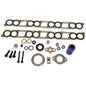 Grizzly EGR Cooler & Intake Gasket Kit With Hose 03-07 Ford 6.0L Powerstroke