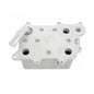 Grizzly Engine Oil Cooler 11-19 Ford 6.7L Powerstroke