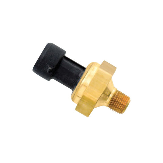 Grizzly Exhaust Back Pressure (EBP) Sensor 97-04 Ford 7.3L/6.0L Powerstroke