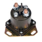 Grizzly Glow Plug Relay 94-03 Ford 7.3L Powerstroke