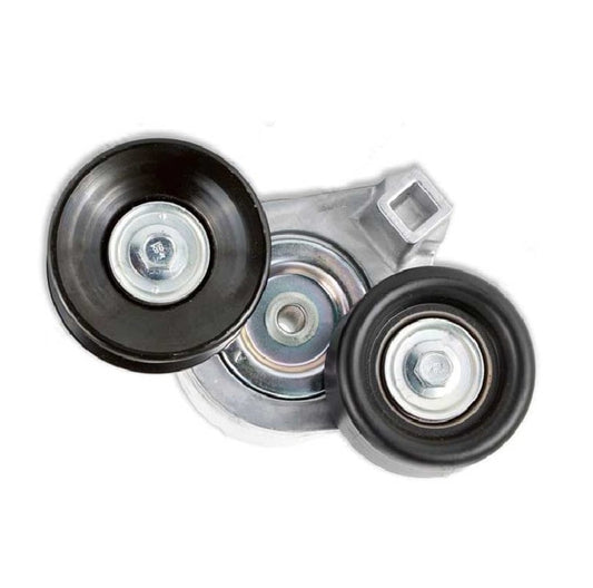 Grizzly Belt Tensioner 99-03 Ford 7.3L Powerstroke